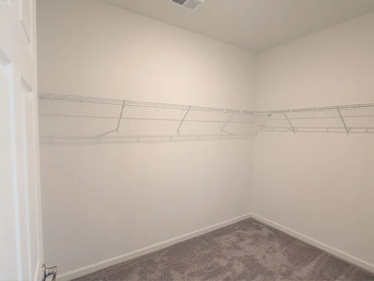 10280 Rose Meadow Ln #104 — Photo 11
