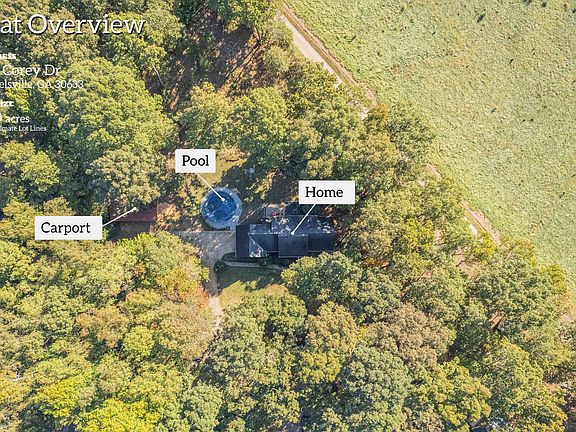 2nd image of 336 Corey Dr