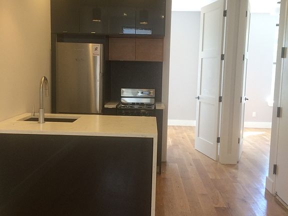 2nd image of 679 Halsey St #2B