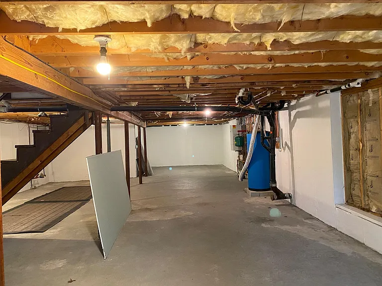 18 Myrtle Ln — Photo 14