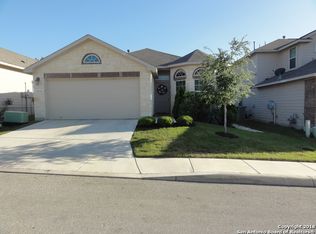 12334 Craddick Cv, San Antonio, TX 78254