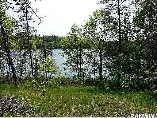 3rd image of Lot 1 Lake 26 Road