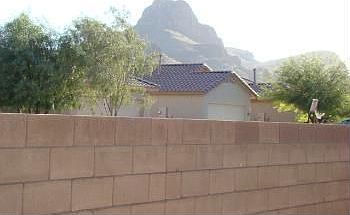 3rd image of 8290 N Rocky View Ln