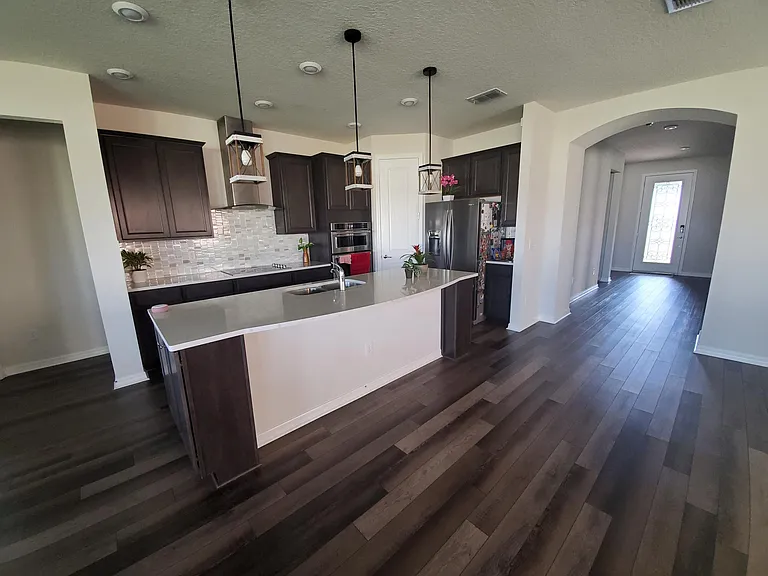 19212 Mossy Pine Dr — Photo 7