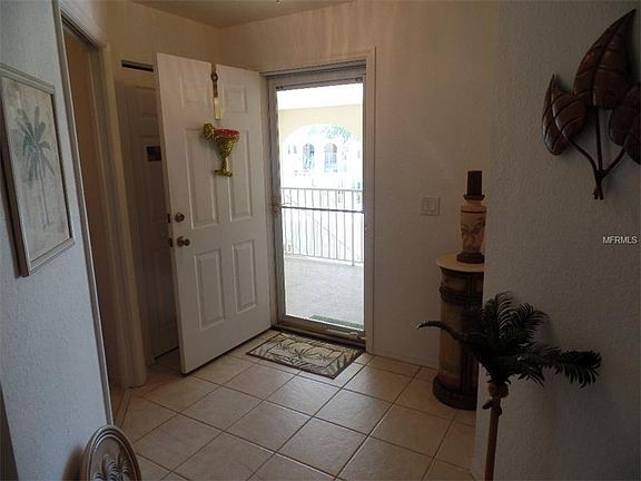 4th image of 5800 Sabal Trace Dr #1204BLD12