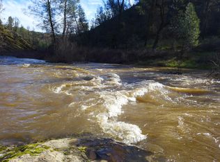 LOT 229 Yolla Bolly Rd, Igo, CA 96047