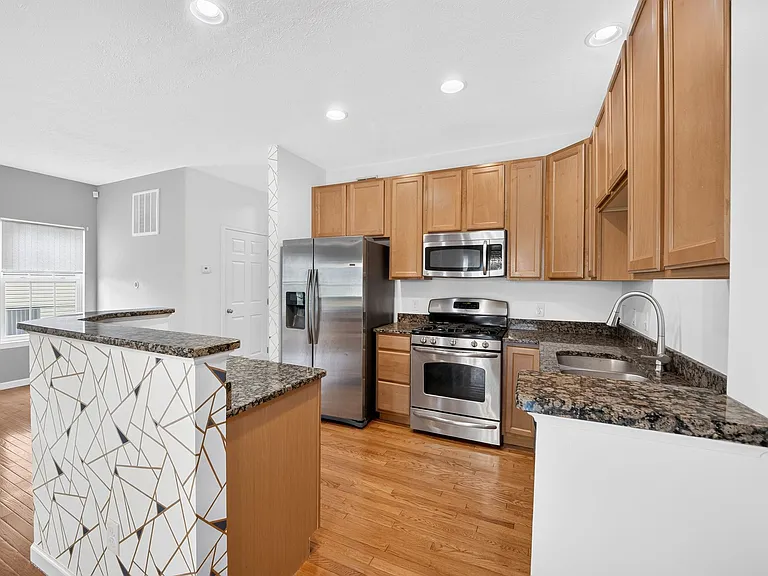 119 River Rock Way #1 — Photo 12