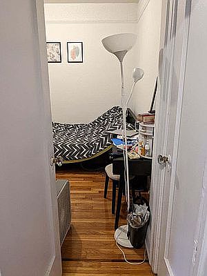 5th image of 31-15 33rd St #9