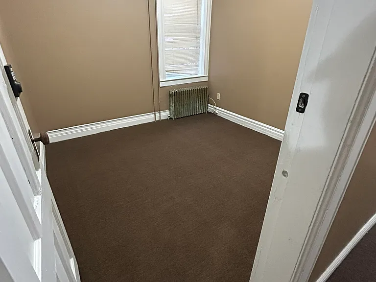 7 Glen Ave #1 — Photo 11