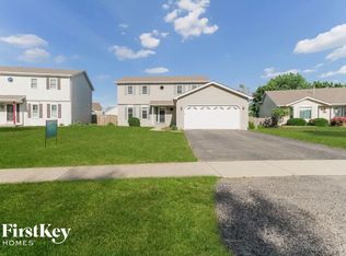 2300 Hastings Dr, Plainfield, IL 60586