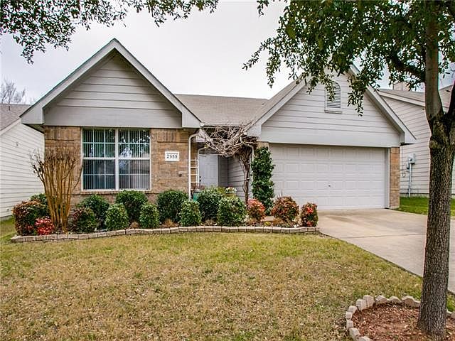 1st image of 2959 Saint Zachary Dr