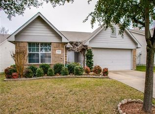 2959 Saint Zachary Dr, Dallas, TX 75233