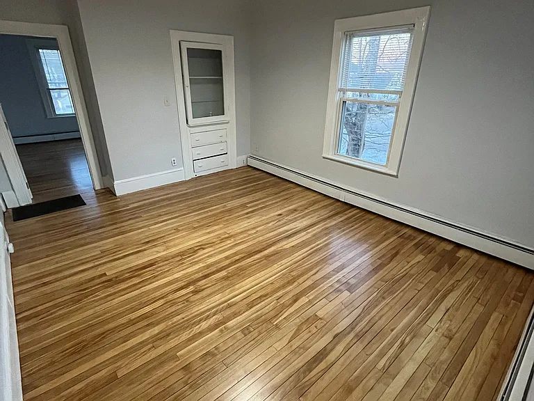90 Pearl St #2 — Photo 8