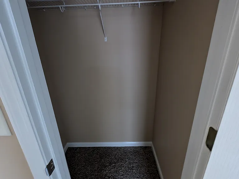 43 Ridgeview Dr — Photo 11