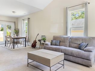 243 Ruby Ridge Rd, Durham, NC 27703