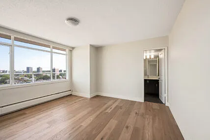 450 Dallas Rd #504 — Photo 23