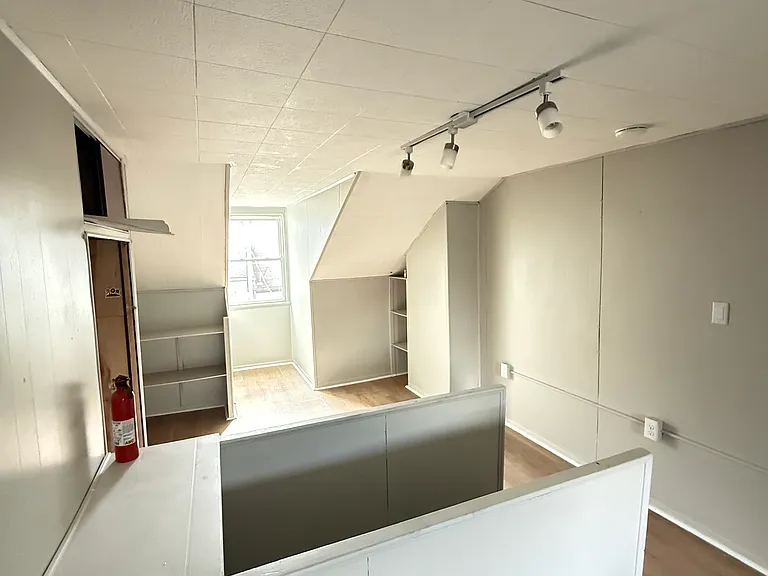3819 Acorn St #1 — Photo 5