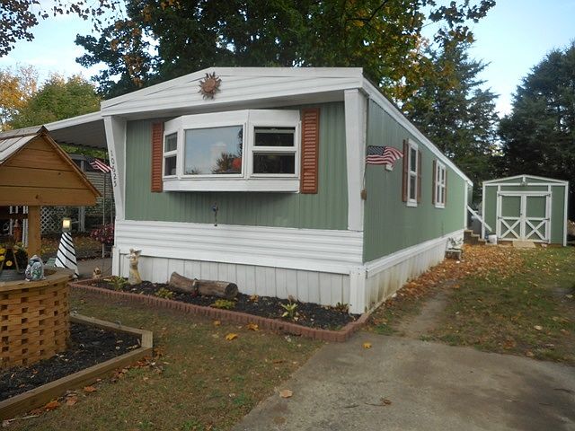 1st image of 10625 Delbarton Ave #227