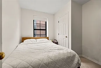 113 W Dedham St — Photo 6