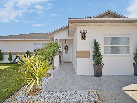 2nd image of 16285 SW 21st Ct