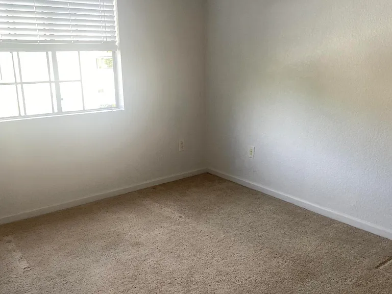 101 S Players Club Dr #14203 — Photo 16