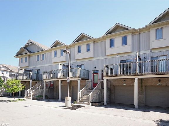 2nd image of 619 Wild Ginger Ave #H47