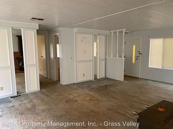 5th image of 13199 Marina Dr