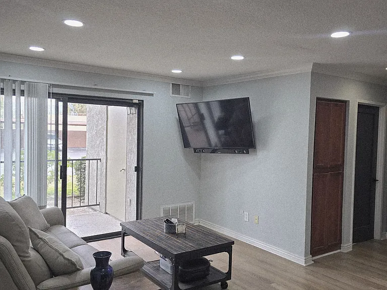 78650 Avenue 42 #901 — Photo 7