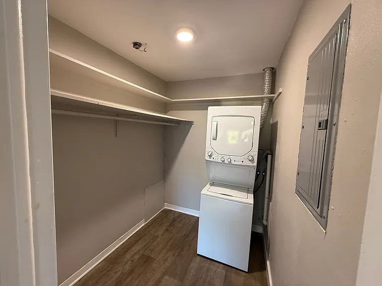 1280 Druid Rd #4 — Photo 13