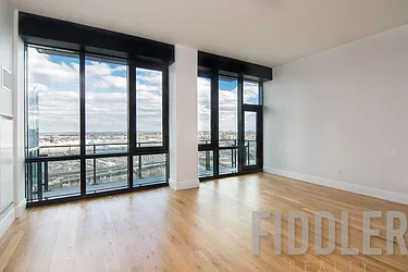 Rented by The KCI Group