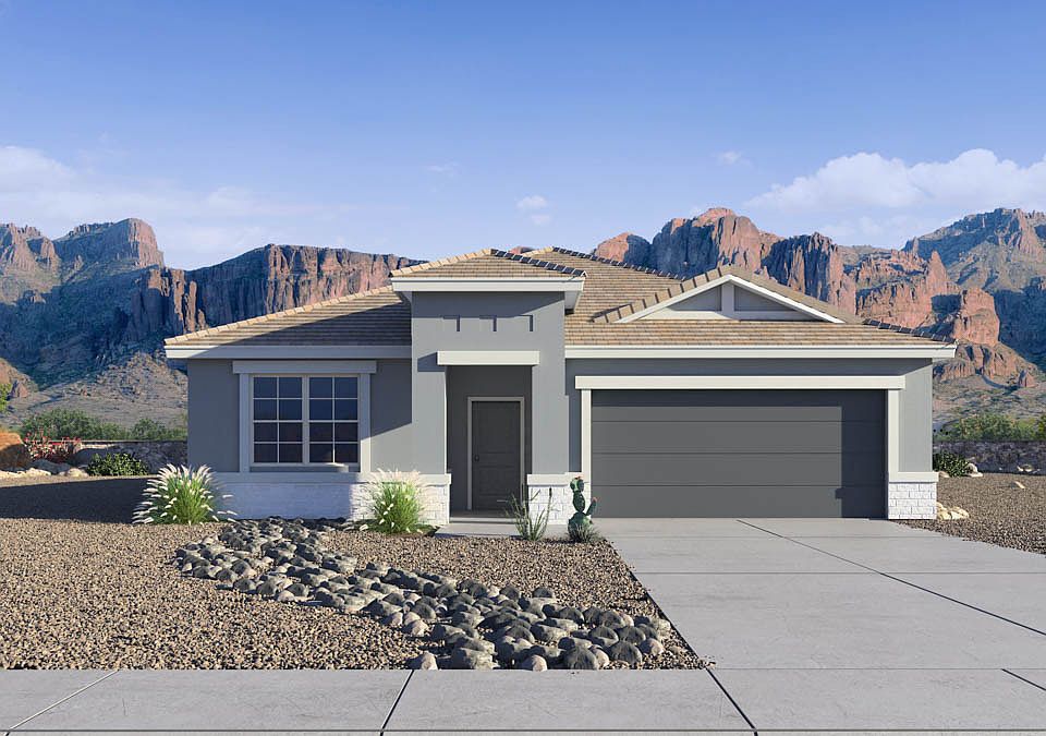 Elevation Image 0.