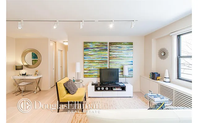 Sold by Douglas Elliman | media 4