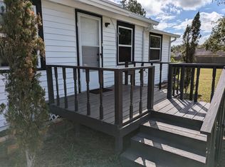 5741 Pine St, Mount Dora, FL 32757