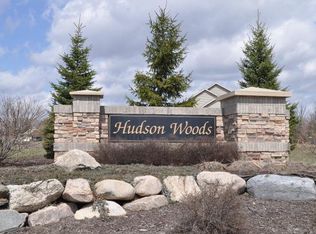 16484 Houghton Dr, Big Lake, MN 55309