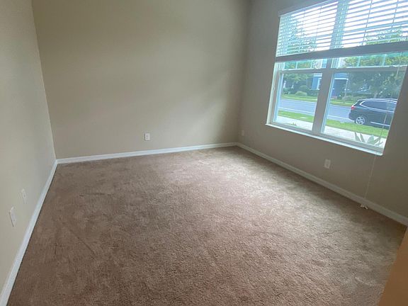 3rd image of 15578 Murcott Blossom Blvd