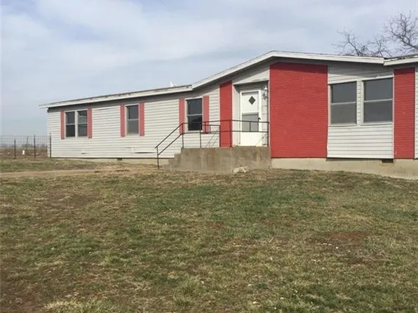 11252 State Highway 31, Blue Mound, KS 66010