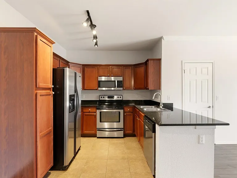 7009 E Acoma Dr #2038 — Photo 8