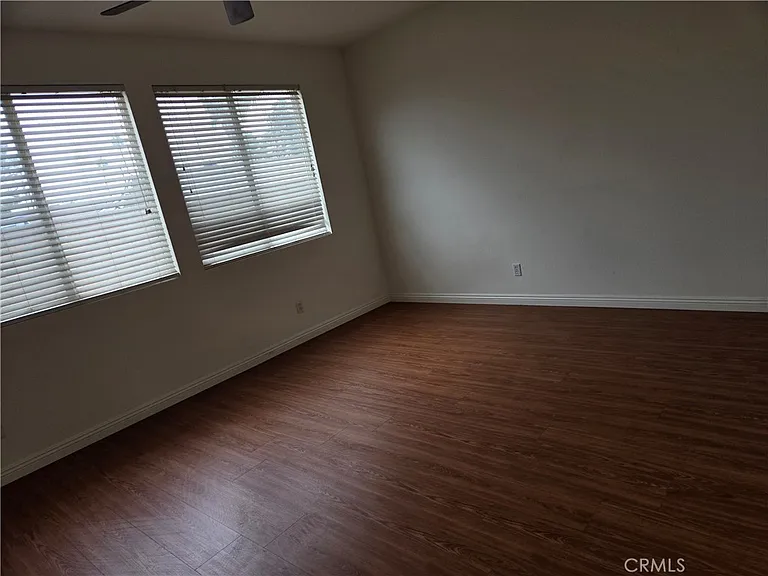 1623 Palermo Dr — Photo 3