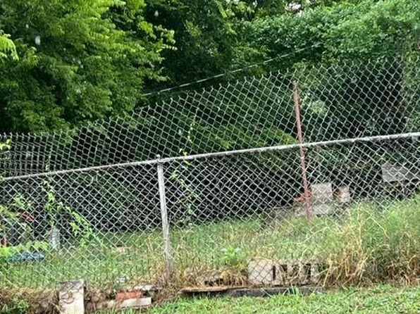 0 Walker Ave, Chattanooga, TN 37404