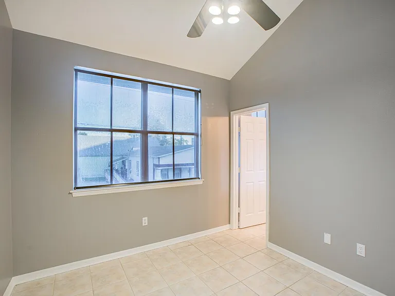1510 N 17th St #3D — Photo 9