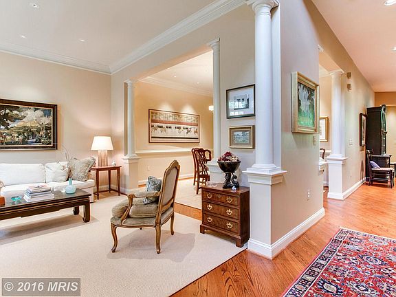 3rd image of 12802 Falcon Wood Pl