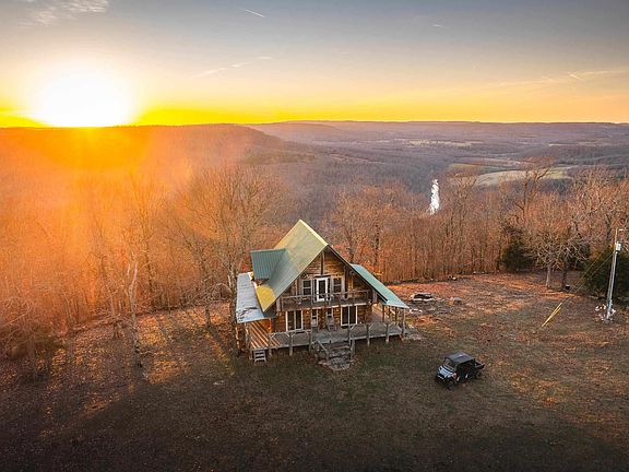 32nd image of this home