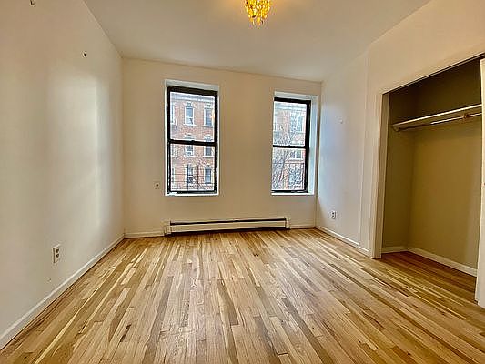 1st image of 441 W 151st St APT 3A