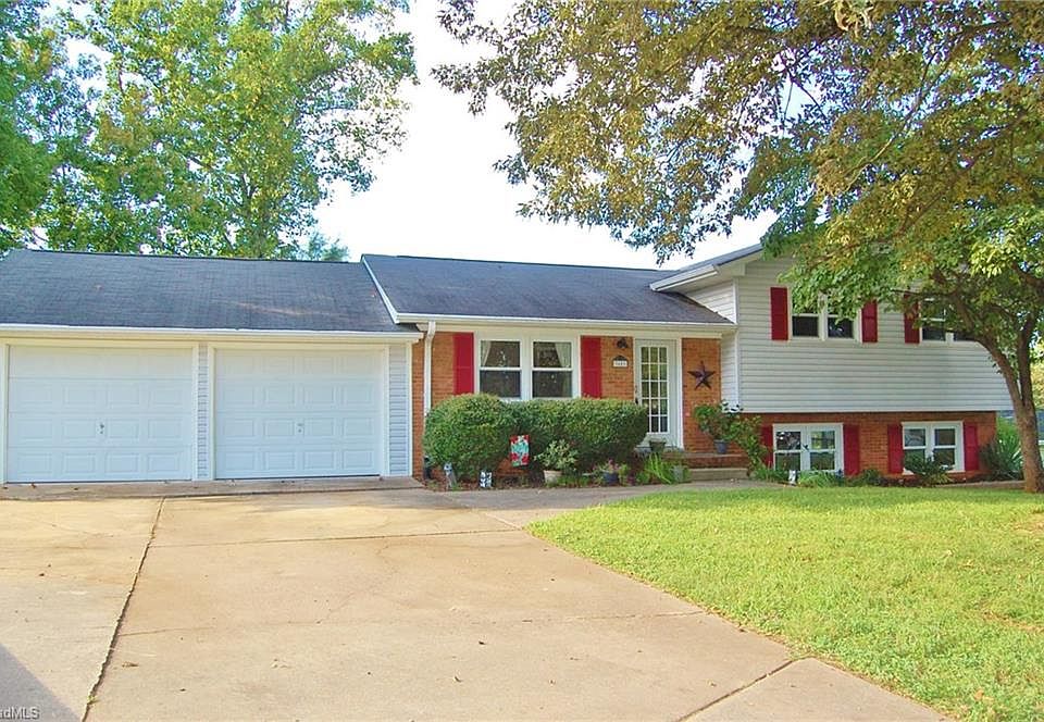 1st image of 3601 Amity Ct