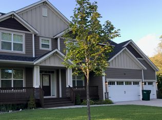 2717 108th Ln NE, Blaine, MN 55449