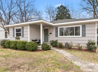 4405 5th Ave S, Birmingham, AL 35222