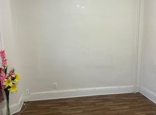 926 12south St, Elizabeth, NJ 07202