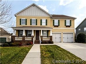 1st image of 18456 E Marbella Ln