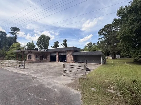 326 W Main St #330, Harleyville, SC 29448