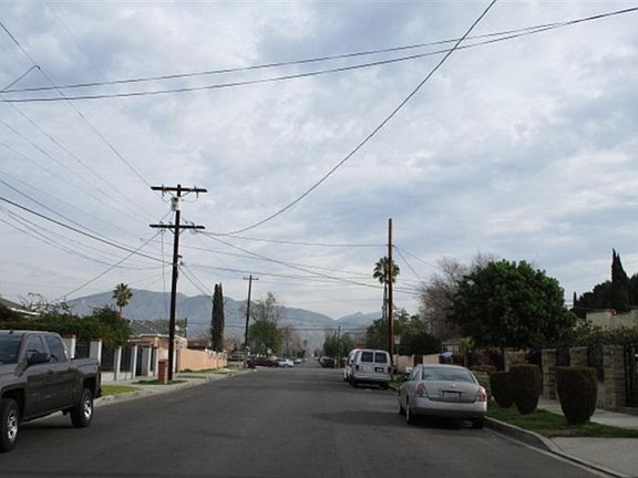 5th image of 13336 Corcoran St